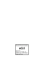 Preview for 24 page of HomeMatic HM-LC-Sw1-Ba-PCB Mounting Instruction And Operating Manual