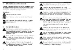 Preview for 3 page of HomeMatic HM-LC-Sw1-Pl-DN-R3 Operating Manual