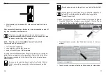 Preview for 6 page of HomeMatic HM-LC-Sw1-Pl-DN-R3 Operating Manual