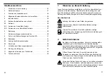 Preview for 11 page of HomeMatic HM-LC-Sw1-Pl-DN-R3 Operating Manual