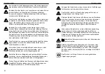 Preview for 12 page of HomeMatic HM-LC-Sw1-Pl-DN-R3 Operating Manual