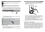 Preview for 15 page of HomeMatic HM-LC-Sw1-Pl-DN-R3 Operating Manual