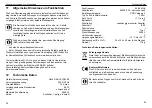 Preview for 18 page of HomeMatic HM-LC-Sw1-Pl-DN-R3 Operating Manual