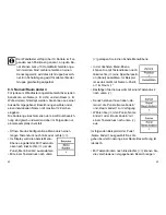 Preview for 12 page of HomeMatic HM-PB-4Dis-WM-2 Mounting And Operating Manual