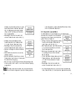 Preview for 14 page of HomeMatic HM-PB-4Dis-WM-2 Mounting And Operating Manual