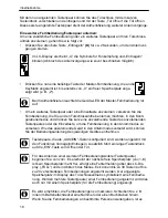 Preview for 18 page of HomeMatic HM-Sec-Key Mounting Instruction And Operating Manual