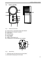 Preview for 31 page of HomeMatic HM-Sec-Key Mounting Instruction And Operating Manual