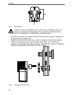 Preview for 36 page of HomeMatic HM-Sec-Key Mounting Instruction And Operating Manual