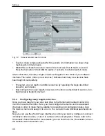 Preview for 46 page of HomeMatic HM-Sec-Key Mounting Instruction And Operating Manual