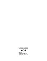 Preview for 52 page of HomeMatic HM-Sec-Key Mounting Instruction And Operating Manual