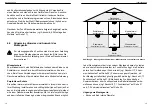 Preview for 8 page of HomeMatic HM-Sec-SD-2 Installation And Operating Manual