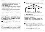 Preview for 9 page of HomeMatic HM-Sec-SD-2 Installation And Operating Manual