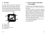 Предварительный просмотр 11 страницы HomeMatic HM-Sec-TiS Mounting Instruction And Operating Manual