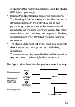 Предварительный просмотр 55 страницы HomeMatic HM-Sen-EP Installation And Operating Manual