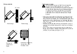 Предварительный просмотр 5 страницы HomeMatic HM-Sen-RD-O Operating Manual