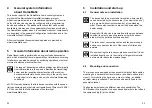 Предварительный просмотр 12 страницы HomeMatic HM-Sen-RD-O Operating Manual