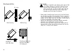 Предварительный просмотр 13 страницы HomeMatic HM-Sen-RD-O Operating Manual