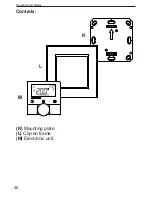 Preview for 7 page of HomeMatic HM-TC-IT-WM-W-EU Installation And Operating Manual