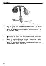 Предварительный просмотр 10 страницы HomeMatic HM-WDS100-C6-O-2 Mounting Instruction And Operating Manual