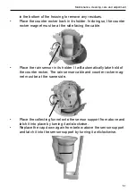 Предварительный просмотр 51 страницы HomeMatic HM-WDS100-C6-O-2 Mounting Instruction And Operating Manual