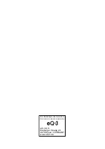 Предварительный просмотр 60 страницы HomeMatic HM-WDS100-C6-O-2 Mounting Instruction And Operating Manual