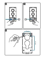 Preview for 5 page of HomeMatic HmIP-ASIR-O Mounting Instruction And Operating Manual