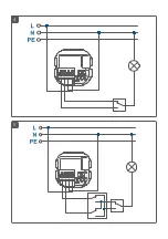 Preview for 5 page of HomeMatic HmIP-BSM-I Installation And Operating Manual