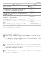 Preview for 93 page of HomeMatic HmIP-BSM-I Installation And Operating Manual