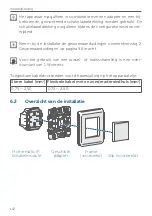 Preview for 102 page of HomeMatic HmIP-BSM-I Installation And Operating Manual