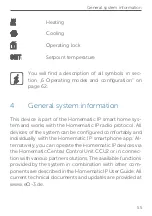 Предварительный просмотр 55 страницы HomeMatic HmIP-BWTH Installation Instructions And Operating Manual