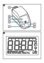 Preview for 3 page of HomeMatic HMIP-eTRV-2 Installation And Operating Manual