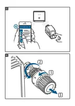 Preview for 5 page of HomeMatic HMIP-eTRV-2 Installation And Operating Manual