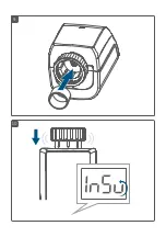 Preview for 7 page of HomeMatic HMIP-eTRV-2 Installation And Operating Manual