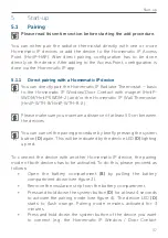 Preview for 37 page of HomeMatic HMIP-eTRV-2 Installation And Operating Manual