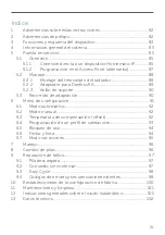 Preview for 81 page of HomeMatic HMIP-eTRV-2 Installation And Operating Manual