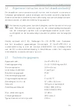 Preview for 151 page of HomeMatic HMIP-eTRV-2 Installation And Operating Manual