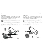 Предварительный просмотр 24 страницы HomeMatic HMIP-eTRV Mounting Instruction And Operating Manual