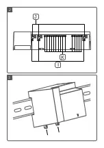 Preview for 4 page of HomeMatic HmIP-FAL24-C6 Installation Instructions And Operating Manual