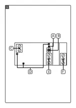 Preview for 3 page of HomeMatic HmIP-PCBS Installation Instructions And Operating Manual