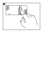 Preview for 5 page of HomeMatic HmIP-PCBS Installation Instructions And Operating Manual