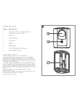 Preview for 2 page of HomeMatic HmIP-SMI Mounting Instruction And Operating Manual