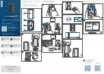 Предварительный просмотр 1 страницы HomeMatic HmIP-STHO-A Installation And Brief Instructions