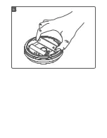 Предварительный просмотр 6 страницы HomeMatic HmIP-SWD Mounting Instruction And Operating Manual