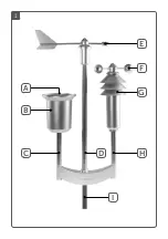 Предварительный просмотр 3 страницы HomeMatic HmIP-SWO-PR Installation Instructions And Operating Manual