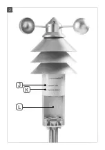 Предварительный просмотр 4 страницы HomeMatic HmIP-SWO-PR Installation Instructions And Operating Manual