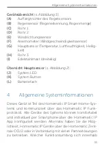 Предварительный просмотр 11 страницы HomeMatic HmIP-SWO-PR Installation Instructions And Operating Manual