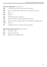 Предварительный просмотр 47 страницы HomeMatic HmIP-SWO-PR Installation Instructions And Operating Manual