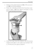 Предварительный просмотр 53 страницы HomeMatic HmIP-SWO-PR Installation Instructions And Operating Manual