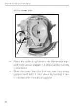 Предварительный просмотр 68 страницы HomeMatic HmIP-SWO-PR Installation Instructions And Operating Manual