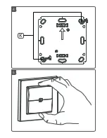 Preview for 5 page of HomeMatic HMIP-WRC2 Mounting Instruction And Operating Manual